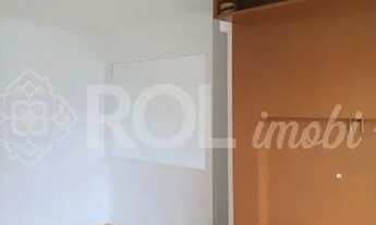 Imagem 7: IMÓVEL PRÓXIMO À AVENIDA BRAZ LEME ? CASA VERDE ? LOCAÇÃO