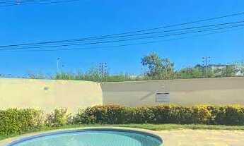 Imagem 3: Condominio Girassol