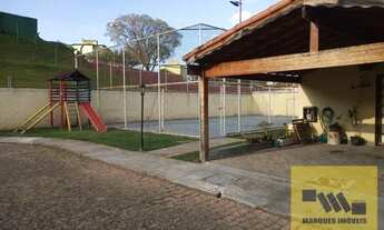 Imagem 4: Casa de Condominio em Jardim Marica - Mogi das Cruzes