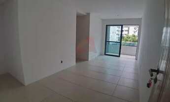 Imagem 7: LG-Edf, Mont Blanc , Apto com 3 quartos em Casa Amarela - Recife - PE