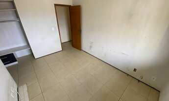 Imagem 4: Apartamento 94 m2 ótima ventilação posição solar nordeste, otimo investimento para reforma