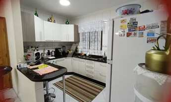 Imagem 7: CASA em Campina da Barra - Araucária