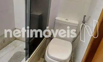 Imagem 6: Venda Apartamento 4 quartos Santo Antônio Belo Horizonte