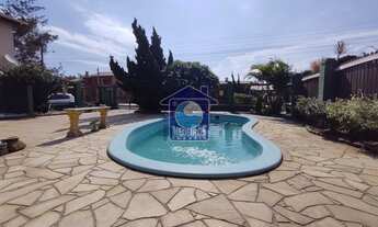 Imagem 7: Tramandaí - Casa Padrão - Nova Tramandaí