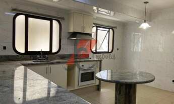 Imagem 5: Apartamento - Cambuí - Campinas