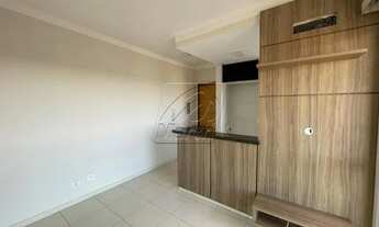 Imagem 7: PIRACICABA - Apartamento Padrão - Vila Independência