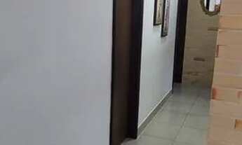 Imagem 7: Aluga-se Casa com Piscina Riacho do Mel para o São João ou contrato anual e temporada