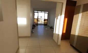 Imagem: Apartamento para venda tem 68 metros quadrados