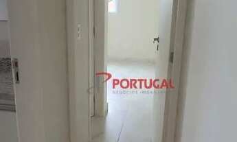 Imagem 7: Apartamento com 2 dormitórios para alugar, 74 m² por R$ 1.948/mês - Costazul - Rio das Ost