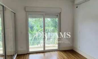 Imagem 11: Casa com 4 dormitórios, 600 m² - venda por R$ 7.200.000,00 ou aluguel por R$ 34.000,00/mês