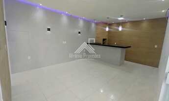 Imagem 6: Casa à venda no bairro Centro - Eusébio/CE