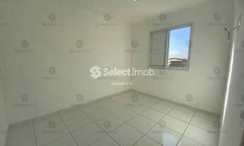 Imagem 4: Apartamento para ALUGAR, Assunção, São Bernardo do Campo, SP