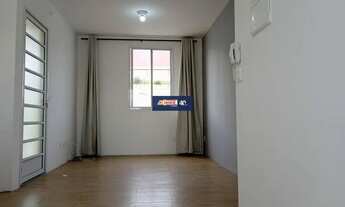 Imagem 7: CASA EM CONDOMINIO COM 2 DORMITORIOS - 1 VAGA DE GARAGEM