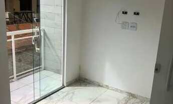 Imagem 5: Casa alugando em realengo