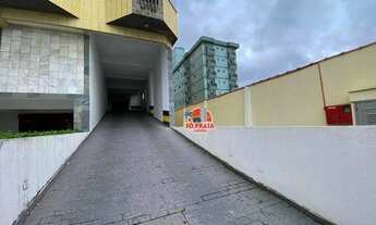 Imagem 3: Apartamento com 2 dormitórios à venda, 80 m² por R$ 340.000,00 - Centro - Mongaguá/SP