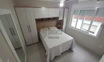 Imagem 5: APARTAMENTO BAIRRO CENTRO Ref.: *94