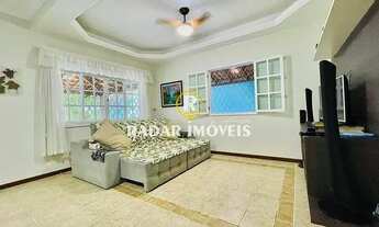 Imagem 4: Casa, 336m2, Palmeiras - Cabo Frio, à venda por R$ 950.000,00