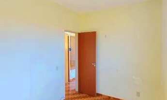 Imagem 3: Apartamento para aluguel, 2 quartos, Granja de Freitas - Belo Horizonte/MG