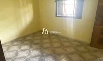 Imagem 4: Casa para aluguel, 2 quartos, 1 suíte, 1 vaga, Lindéia - Belo Horizonte/MG