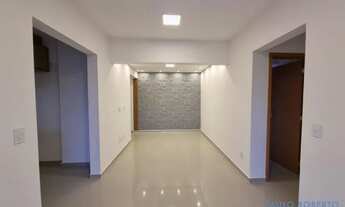 Imagem 7: APARTAMENTO - ATIBAIA JARDIM - SP