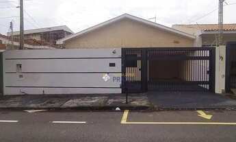 Imagem: Parque Celeste - 3 dormitórios 01 suíte