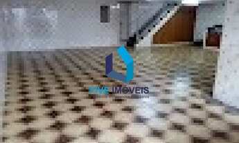 Imagem 5: Ótima casa para locação - 350m² - Planalto Paulista