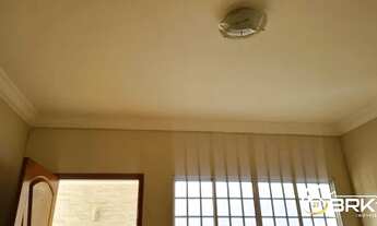 Imagem 3: Casa de 2 quartos para alugar no bairro Vila Bertioga