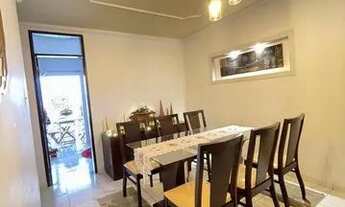 Imagem 6: CASA A VENDA NA REGIÃO MONTE SERRAT