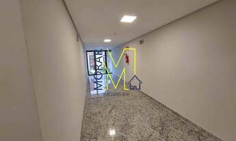 Imagem 4: Apartamento com 2 Quartos - Itapoã em Belo Horizonte/MG