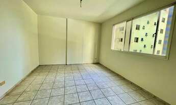 Imagem 3: Apartamento para aluguel, 1 quartos, 1 vaga, Batel - Curitiba/PR