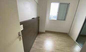 Imagem 5: Apartamento no Canhema |Diadema