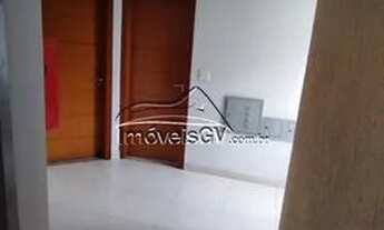 Imagem 4: Esplanada - Apartamento