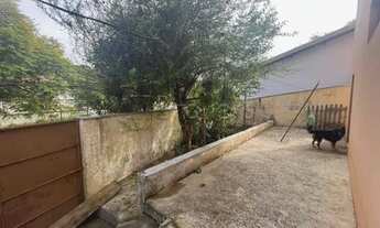 Imagem 2: Botucatu - Casa Padrão - Centro