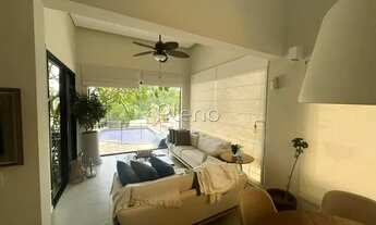 Imagem 6: Venda Casa com 4 dormitórios