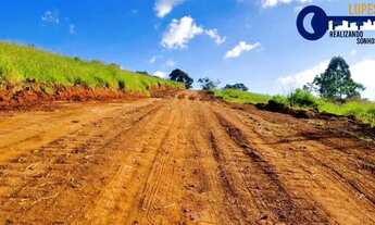 Imagem: 29AN.TERRENO DOS SEUS SONHOS