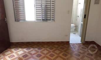 Imagem 2: Casa em Vila Gumercindo - São Paulo