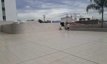 Imagem 7: Alugo apto 03 quartos - Bairro Maurício de Nassau - Excelente