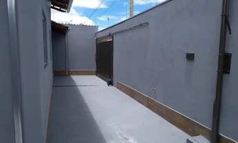 Imagem 4: Casa em ótima localização no Viviam parque (Anapolis