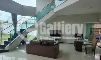 Imagem 5: Casa Dúplex no Araçagy