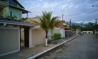 Imagem 2: Terreno para vender HOJE em vargem grande