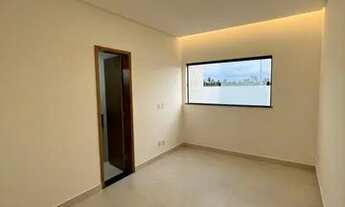 Imagem 7: CASA NO SOL E PRAIA M.C !