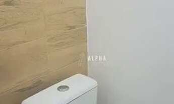 Imagem 5: Casa com 3 dormitórios à venda, 150 m² por R$ 1.550.000 - Tamboré - Santana de Parnaíba/S