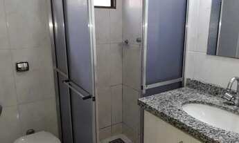Imagem 7: Apartamento com 1 quarto para alugar por R$ 1050.00, 45.00 m2 - ZONA 07 - MARINGA/PR