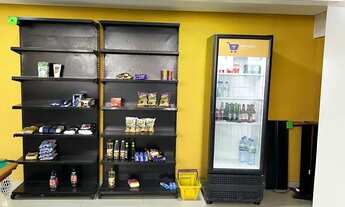 Imagem 6: Alugo excelente apartamento 3qts Edf Monte Everest em Caruaru