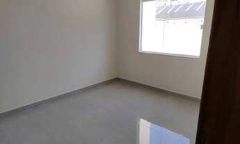 Imagem 6: Casa de Altissímo padrão no Jardim Atlântico Leste