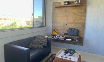 Imagem 7: Apt 3 Quartos no Recreio dos Bandeirantes