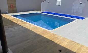 Imagem 2: CONDOMINIO PRIMAVERA ! ! ! 4 SUÍTES COM LAZER COMPLETO