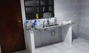 Imagem 3: Sobrado Casa com 2 dormitórios