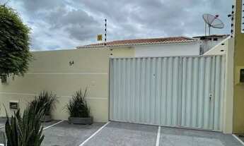 Imagem: Ótima casa a venda no Jardim Cruzeiro