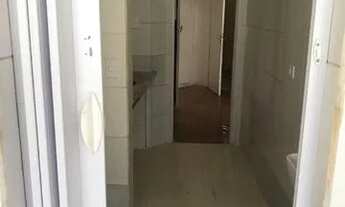 Imagem 9: Apartamento à venda, 2 quartos, Centro - São Paulo/SP